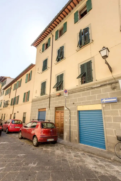 Le Conce Charme