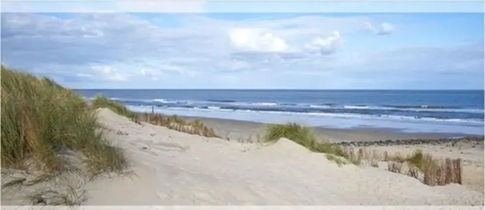 Moin Hotel Cuxhaven