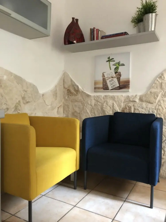 C.B.Guesthouse