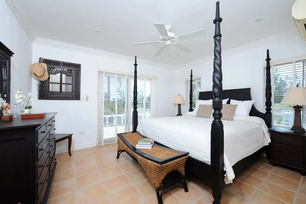 Hidden Gem 3 Bedroom Home