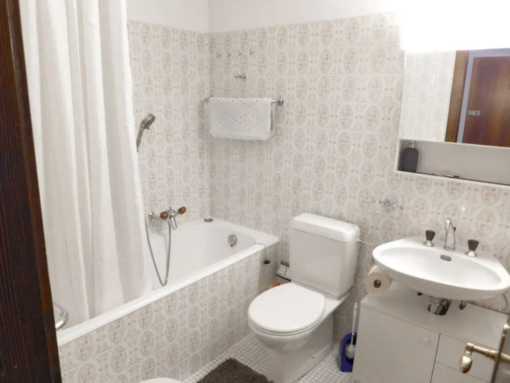 Apartment Eden Roc Crans-Montana 10417