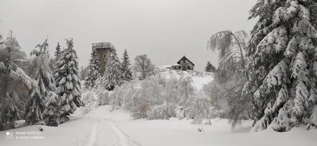 Na Małej