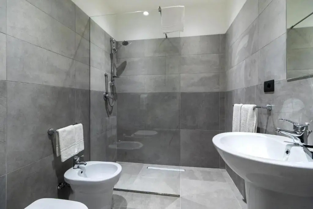 Hotel Portum