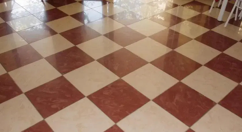 Hotel Renadoro