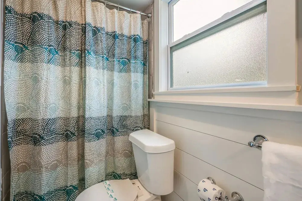 Sandpiper Suite at Driftwood #5