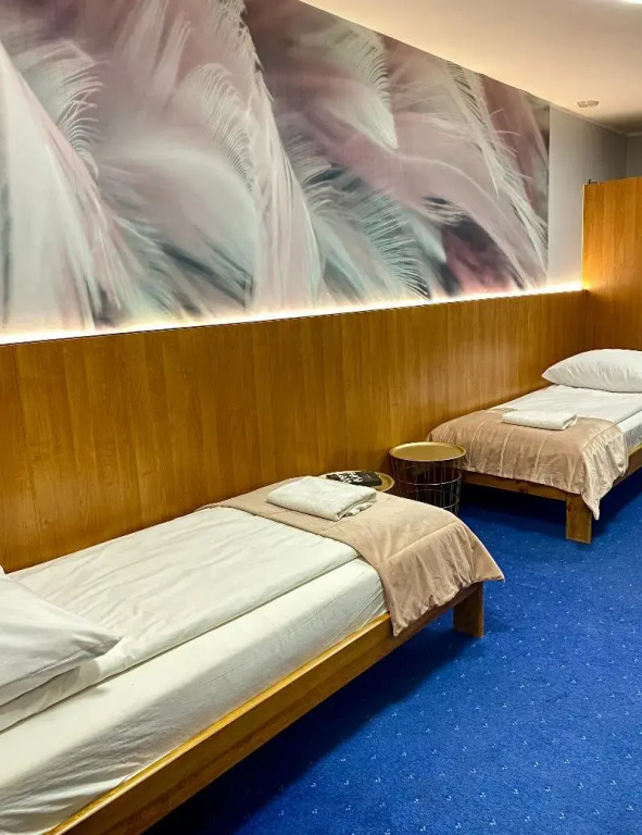 Garbarska 22 Aparthotel