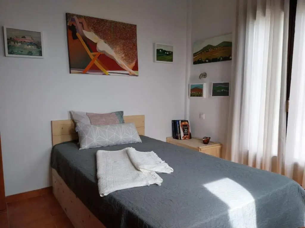 Holiday House Afetes Pelion Αφετες Πηλιου