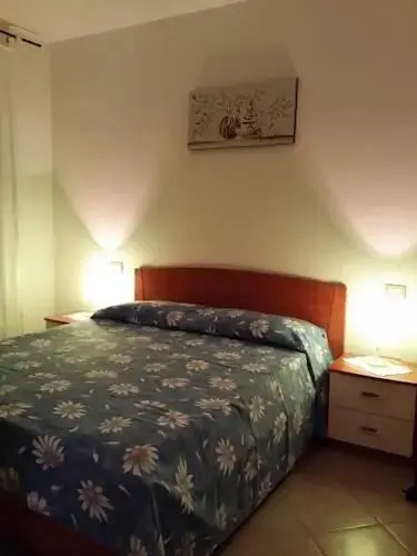 Residence Le Margherite