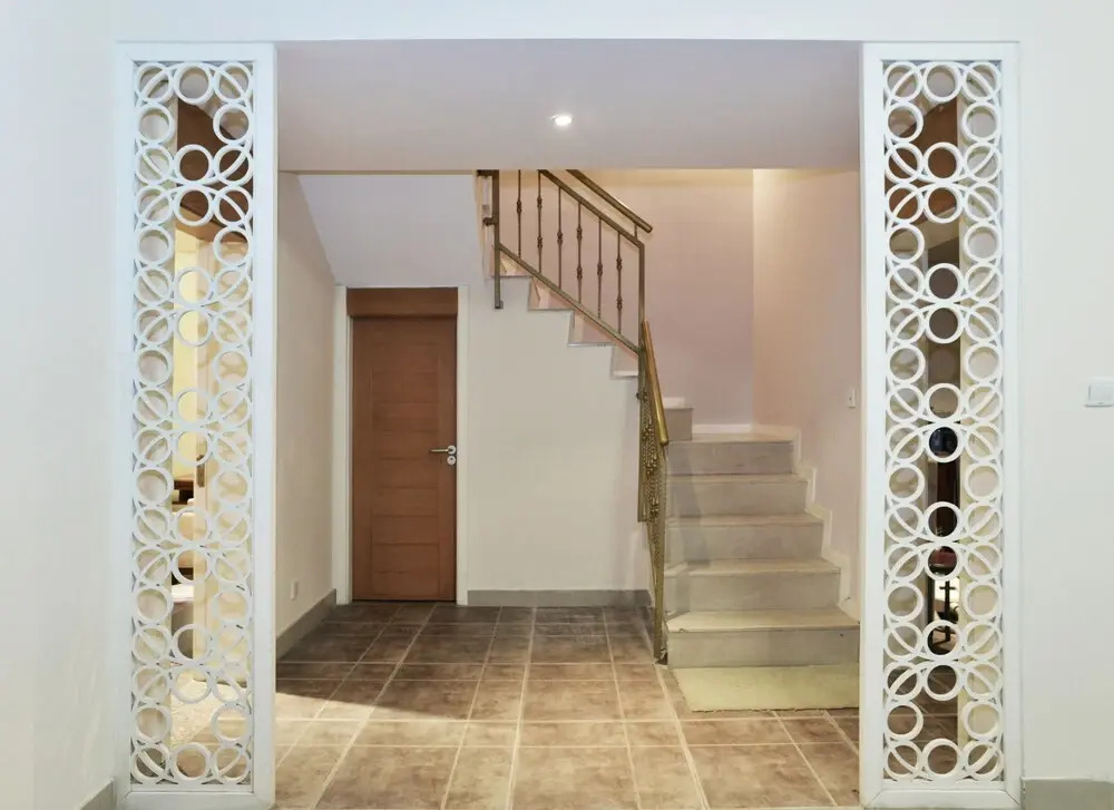 Sheng Sheng Luxurious Villa-Happy Valley