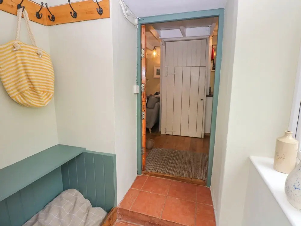 2 Summerhill
