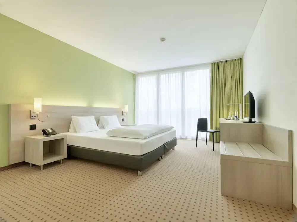 Hotel Eastside