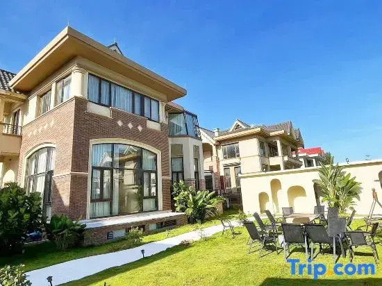 MemoryVilla
