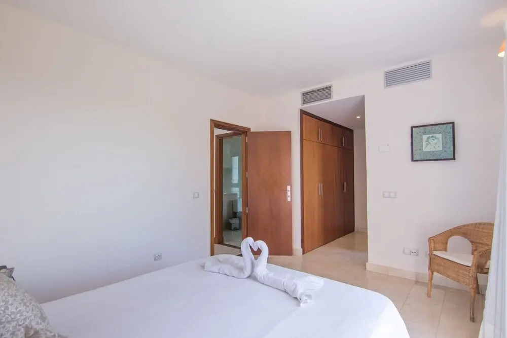 Salobre 3