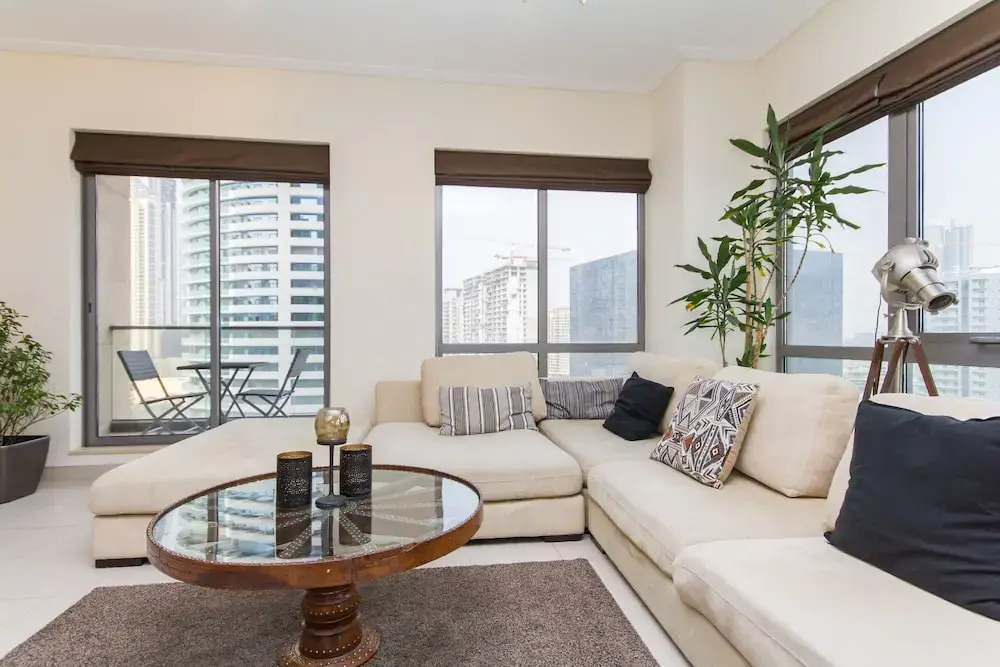 Bespoke Residences - South Ridge 1503