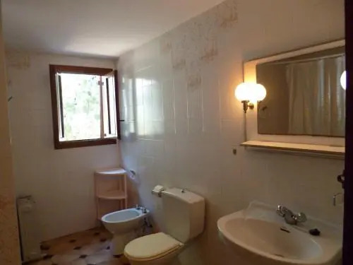 Apartamentos Mallorca Casa Azahar