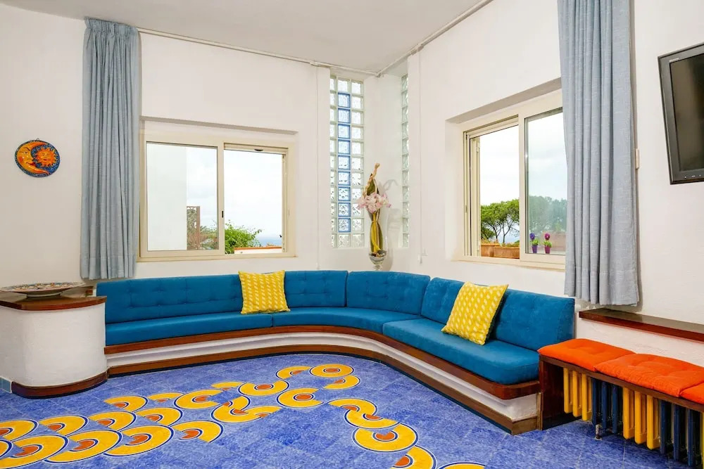 Villa Ambra by My Villa Collection
