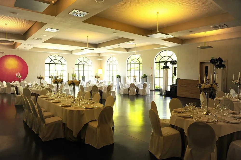 Hotel De Barrier