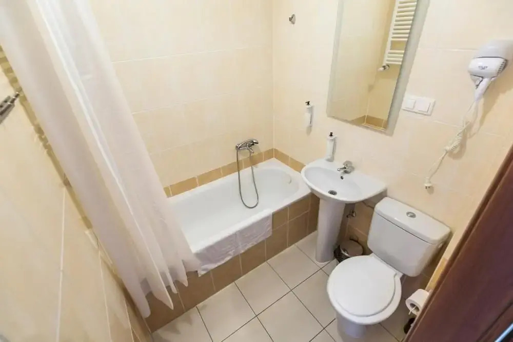 EndHotel Bielany Wroclawskie