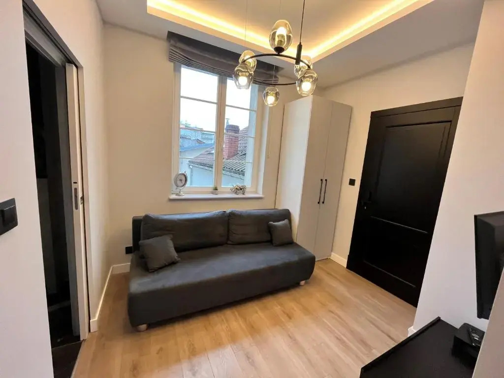 Rent Sopot Mariana Mokwy 20