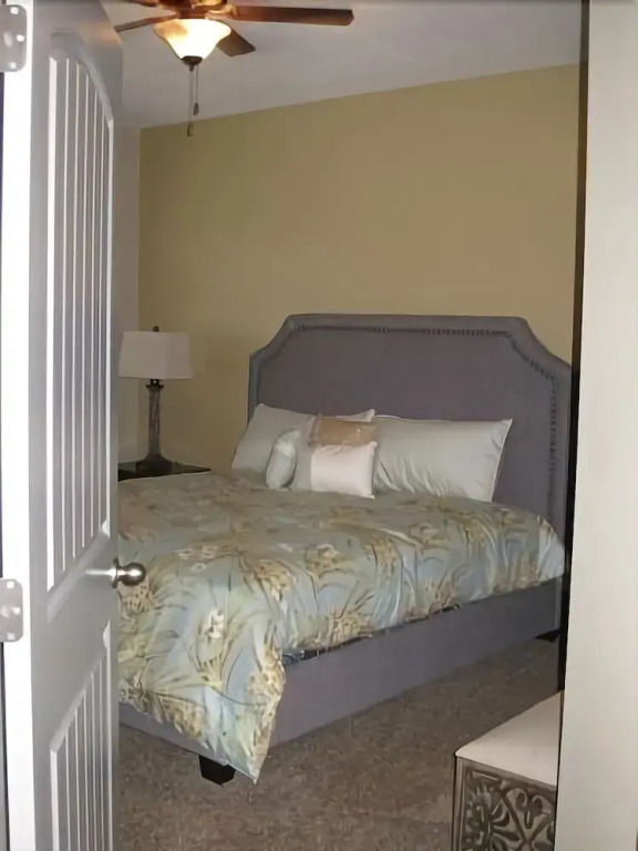 3 Bedroom Home in Mesquite #296