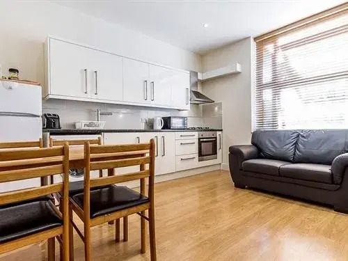 Windsor holiday apartments