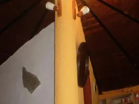 Lungo mare apartments