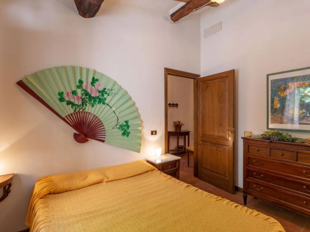 House Dante 2 Lucca