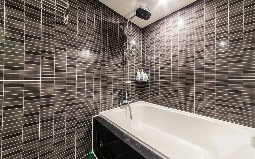Boutique Hotel XYM