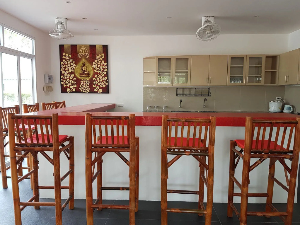 Samui Zenity