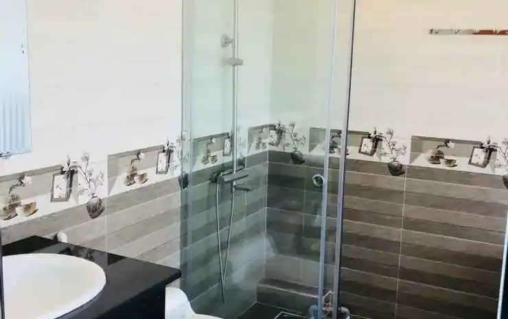 Ngoc Huyen Hotel 2