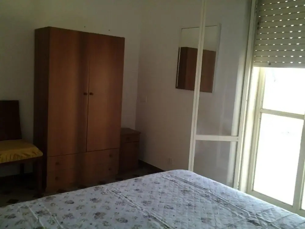 Independent Villa in Marzamemi