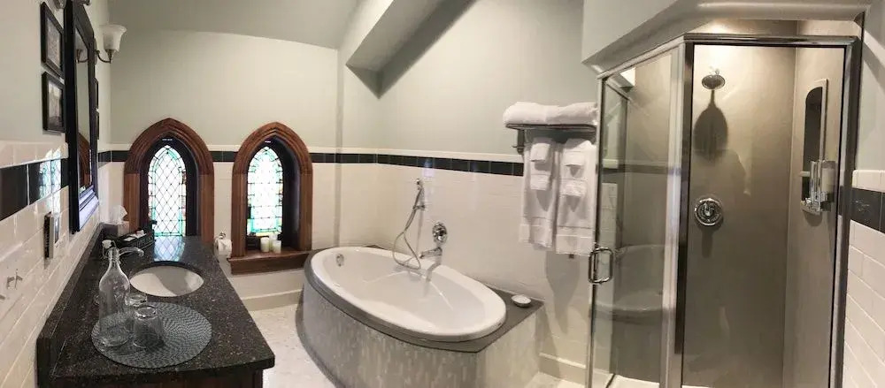 Clifton Heights Inn