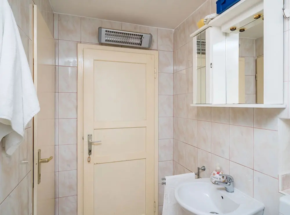 House Kocan