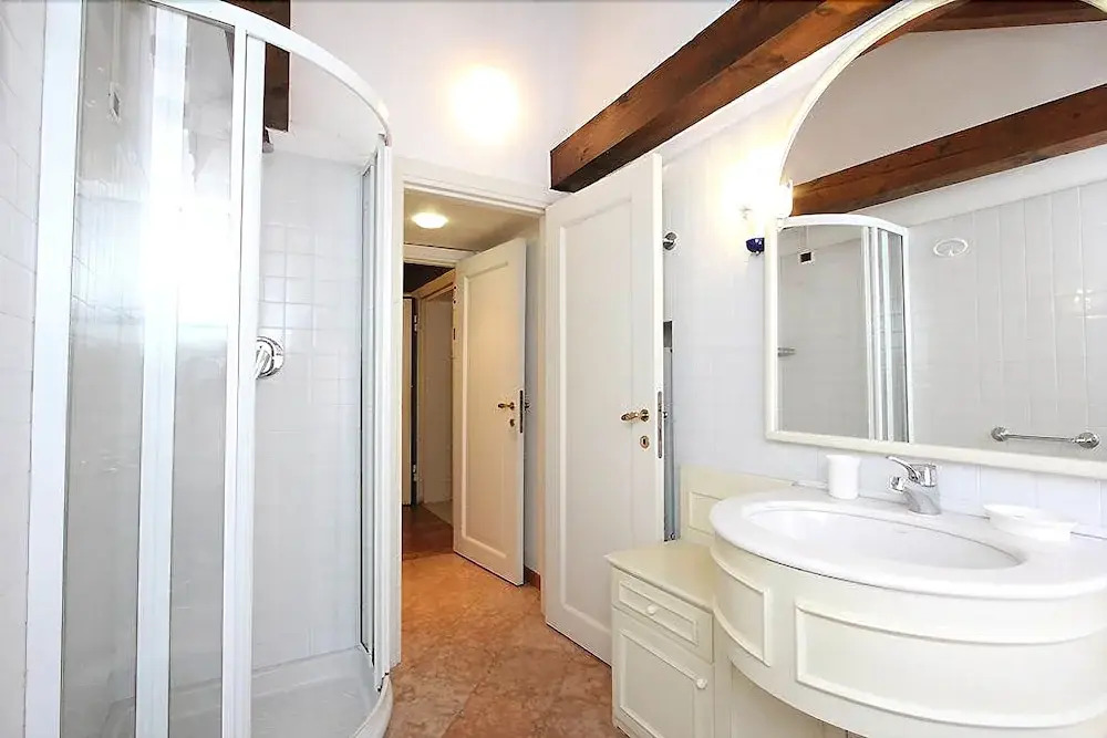 City Apartments - Zoia