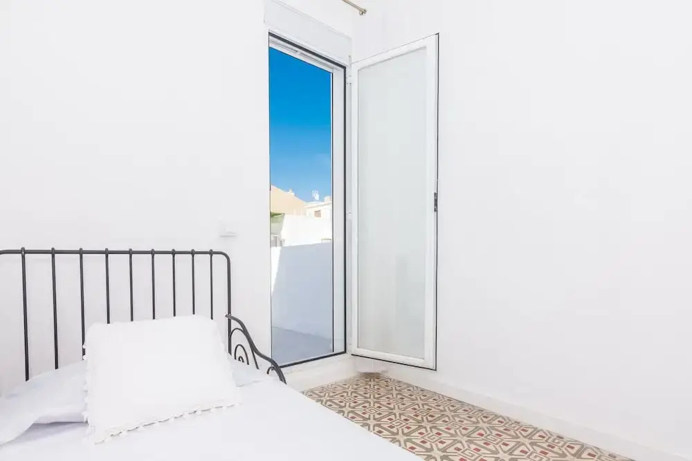 HomeHolidaysRentalsArlene-CostaBarcelona