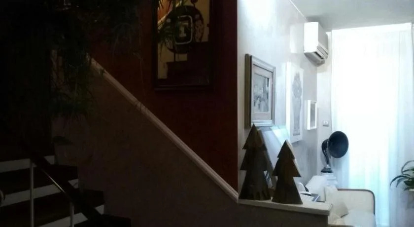 B&B Il Bassotto