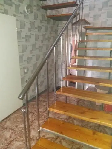 Вернисаж
