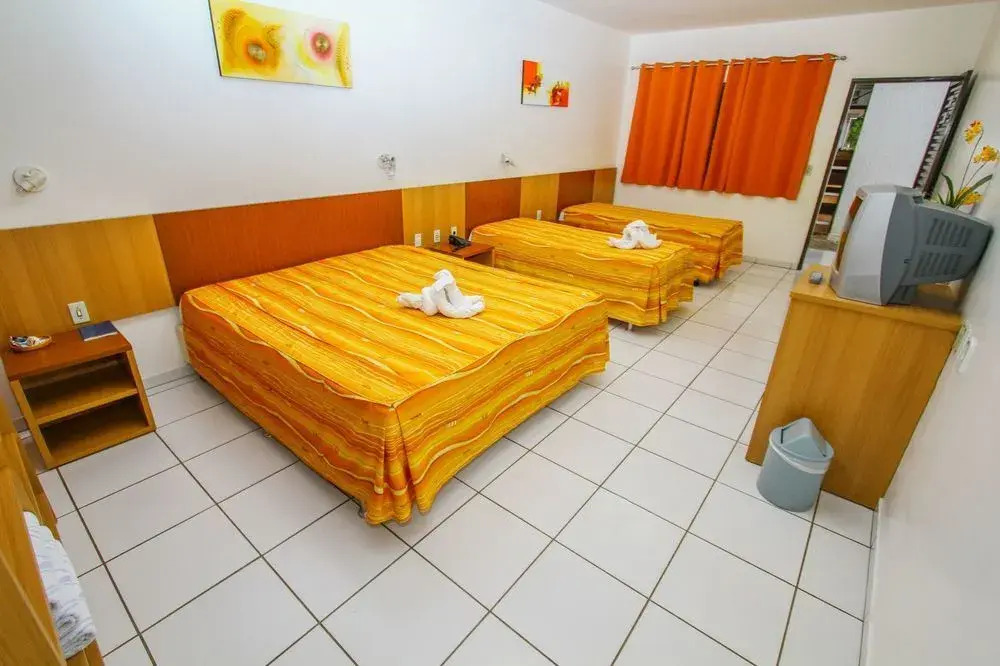 Villas diRoma Hotel