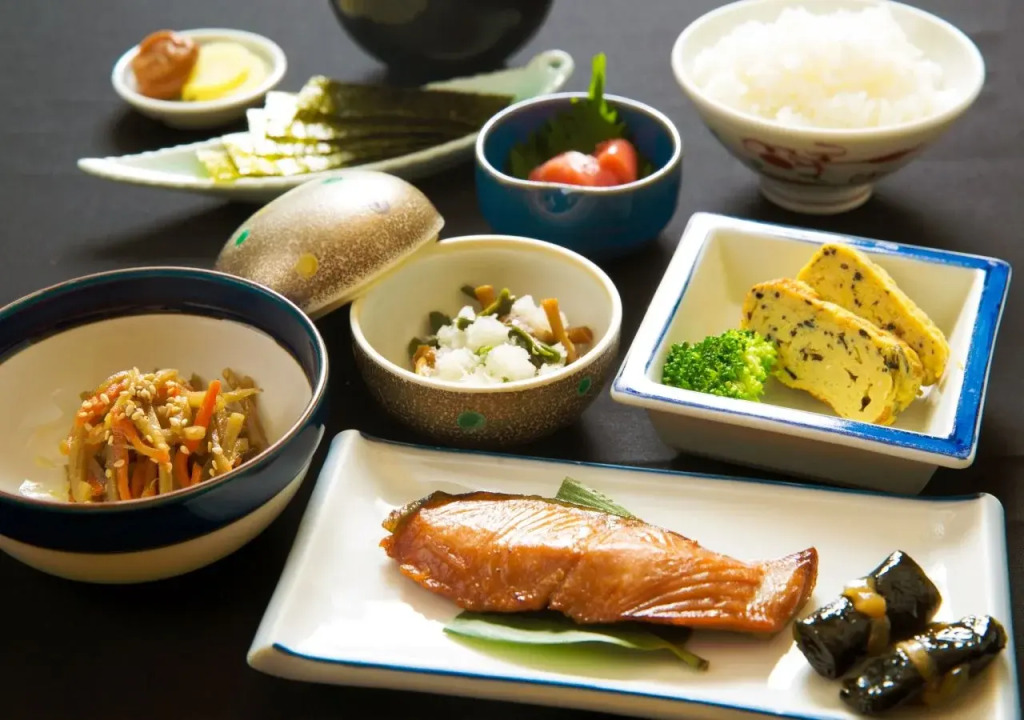 La Campagne Hotel Fukagawa