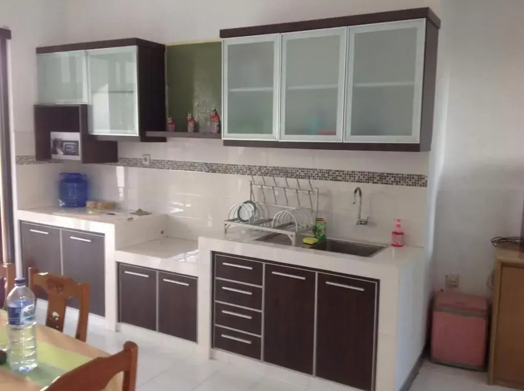 Villa 88