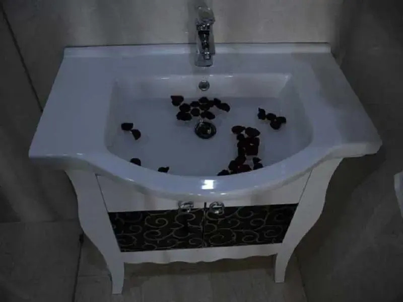 Pho Nui Hotel