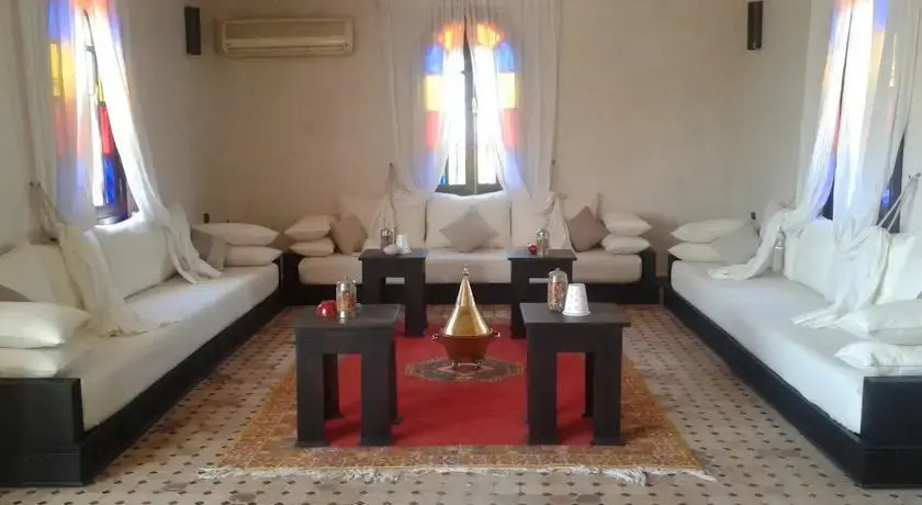 Dar Biona