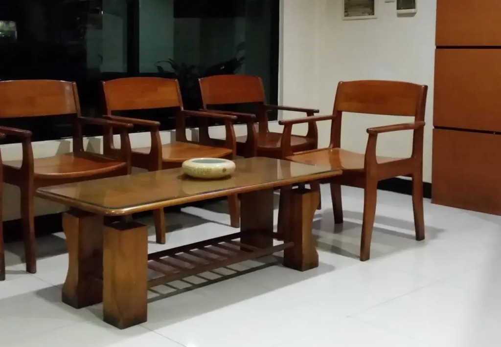 Hotel Midoo