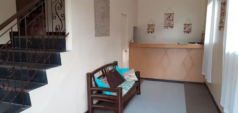Caza Cebu
