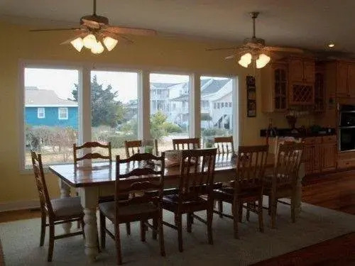 Tinkup - 4 Br Home