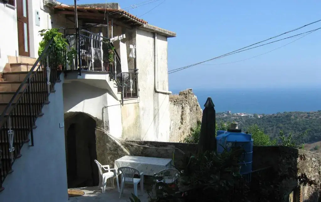 Casa-Maria-Russo-3-Km-vom-Strand