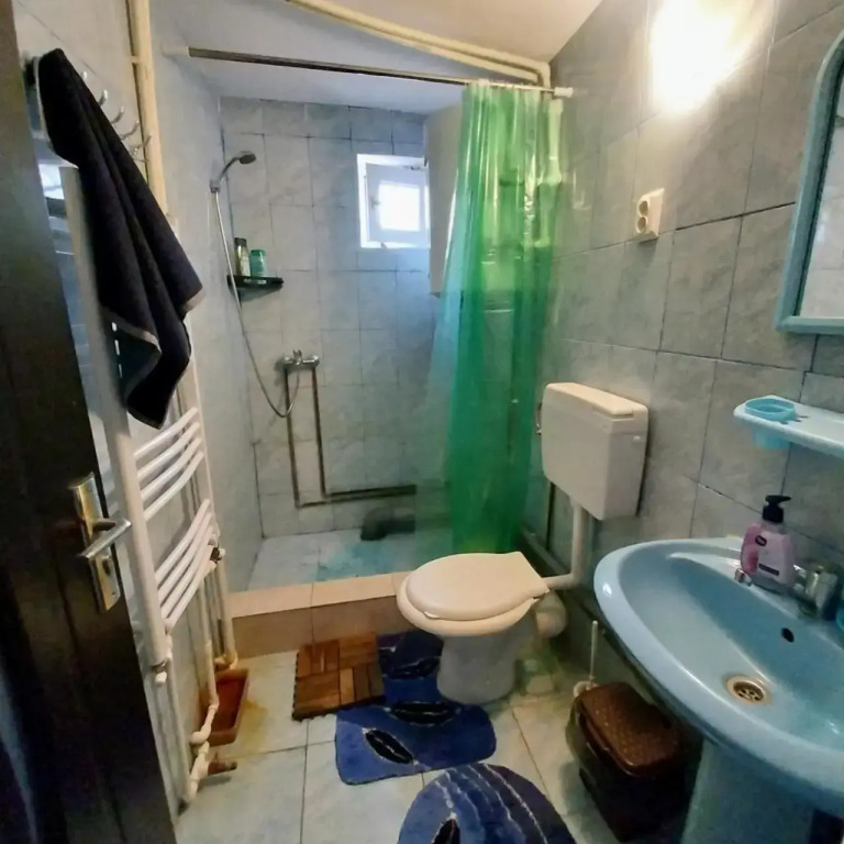 CASA ANDREEA