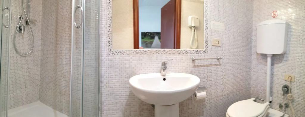 B&B Gioacchino Testa