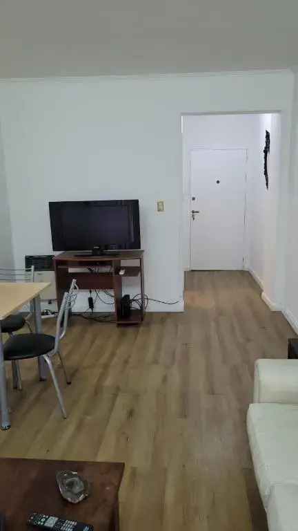 Excelente departamento en el corazón de Belgrano