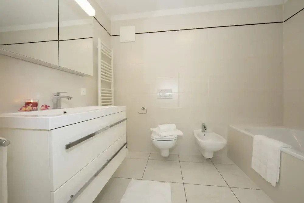 Residenza Vivian 305 A